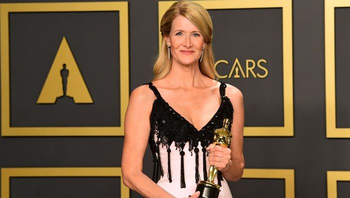 92nd Academy Awards Nominations & Winners