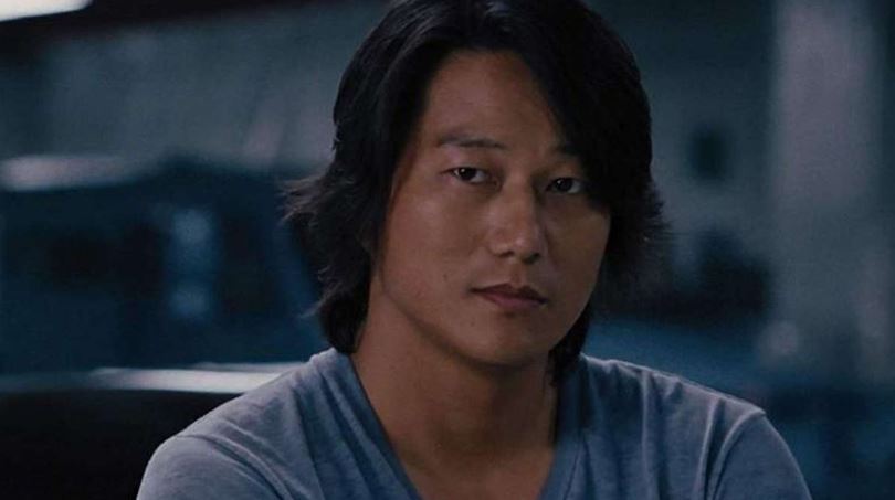 Fast And Furious 9 Director Confirms Han Return