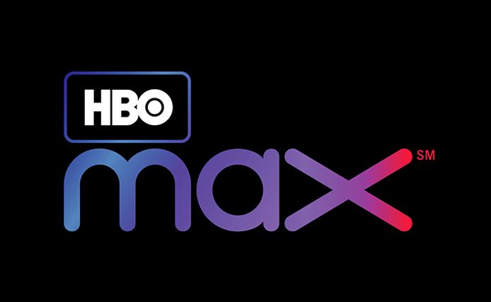 Friends Cast Members Reunion Project on HBO Max