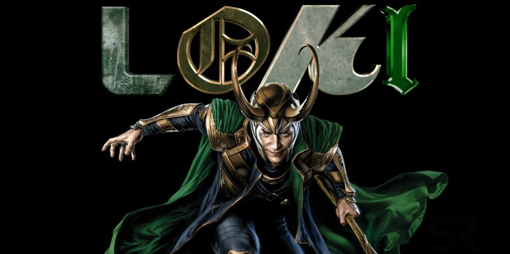 What Marvel Character Owen Wilson Play In Loki TV Show?