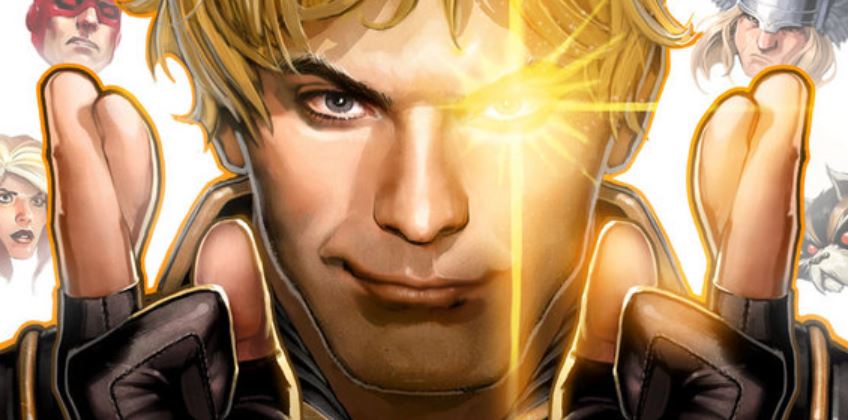 What Marvel Character Owen Wilson Play In Loki TV Show?