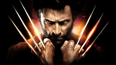 Wolverine deadliest Super Villain of Marvel