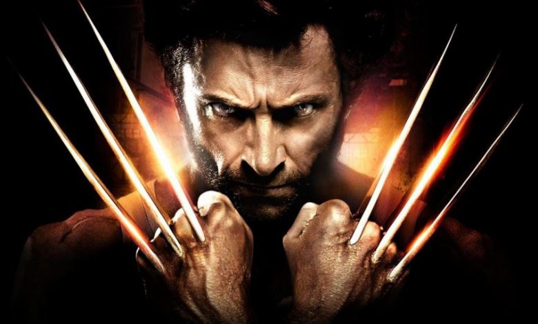 Wolverine deadliest Super Villain of Marvel