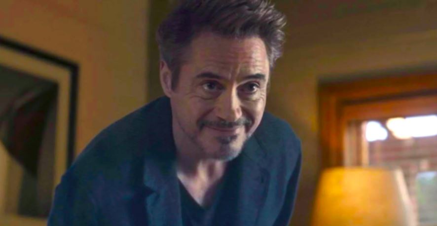 Multiple Ways Robert Downey Jr. Could Return in MCU