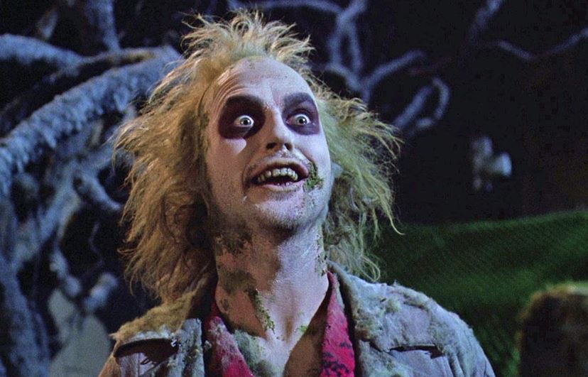 Best Horror Comedy Movies