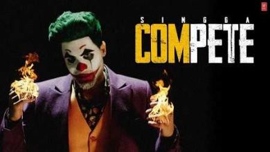 Compete Song Download Mp3