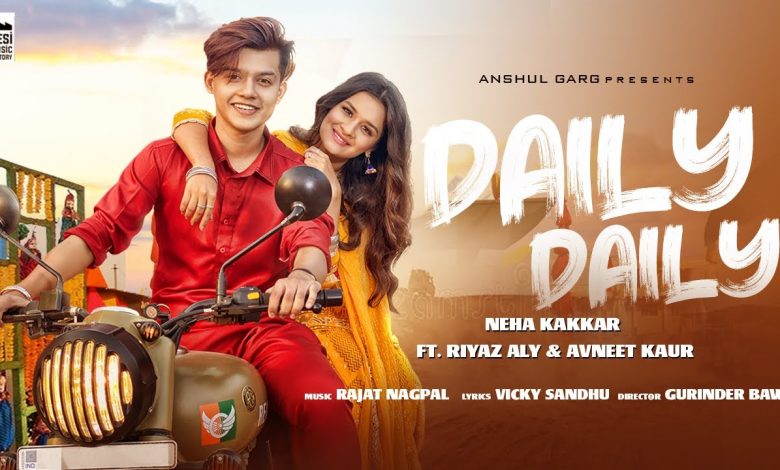 Daily Daily Song Download Raagsong Mp3