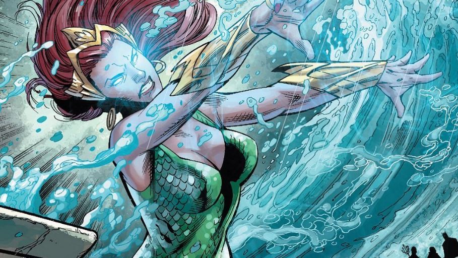 Facts About Mera