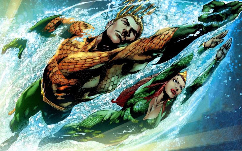 Facts About Mera