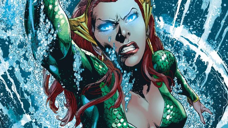 Facts About Mera