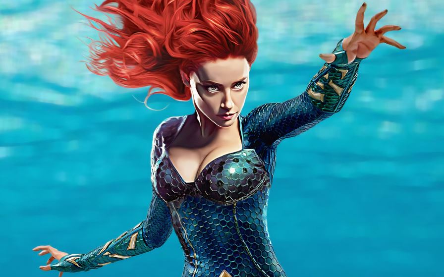 Facts About Mera