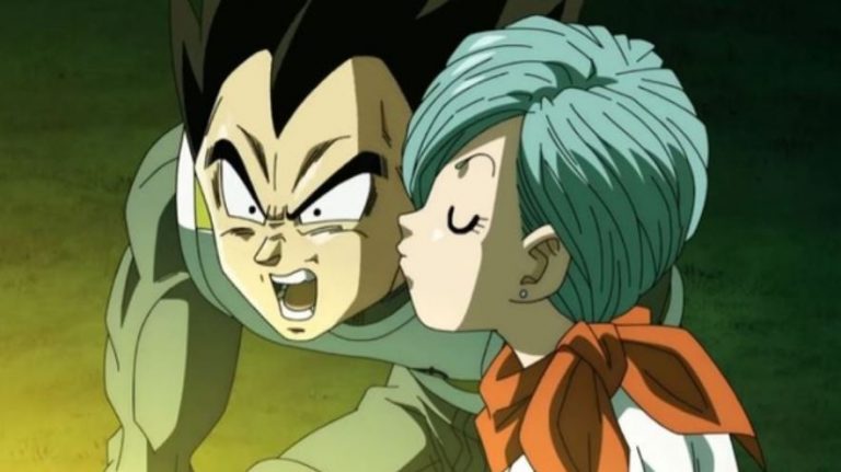 10 Weird Facts About Saiyans That Will Surprise All Dragon Ball Fans