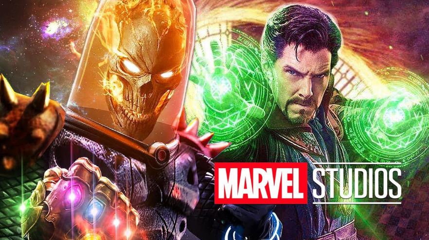 ghost-rider-to-appear-in-doctor-strange-2