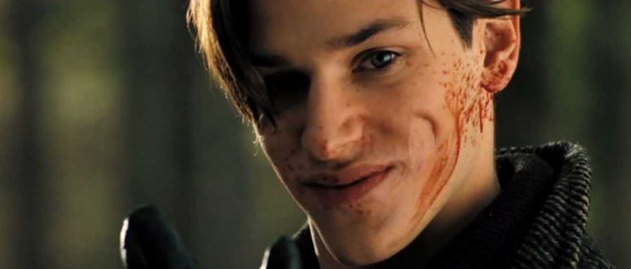 Bad Movies in Awesome Franchises