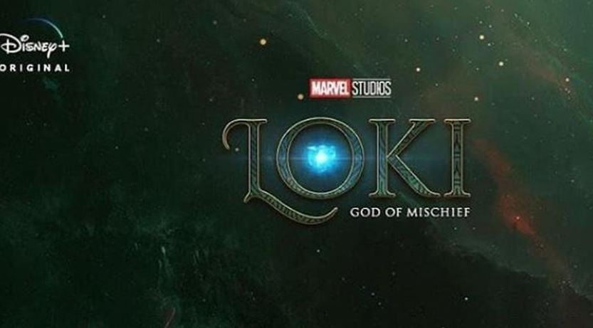  Loki Series Release on Disney+