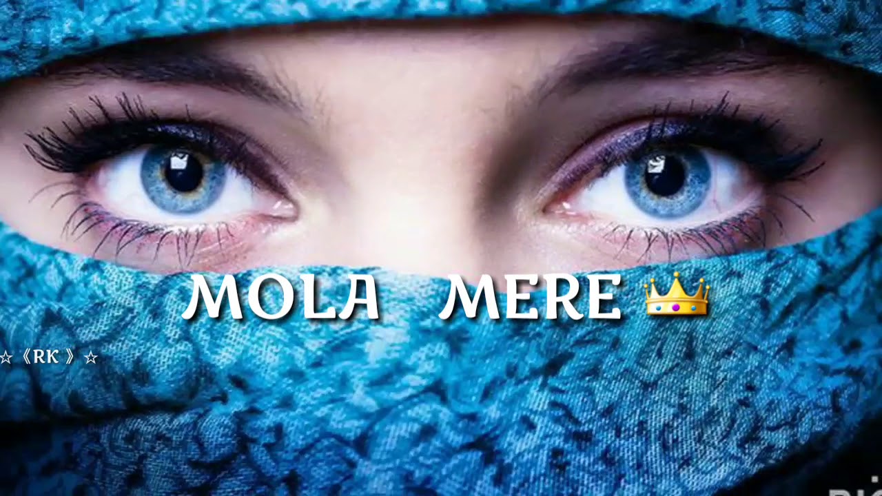 Mola Mere Mola Dj Song Download