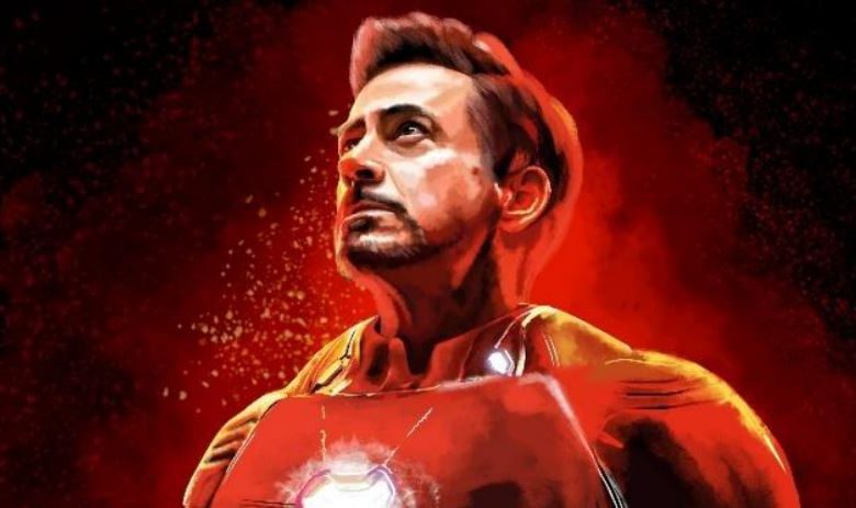 Multiple Ways Robert Downey Jr. Could Return in MCU