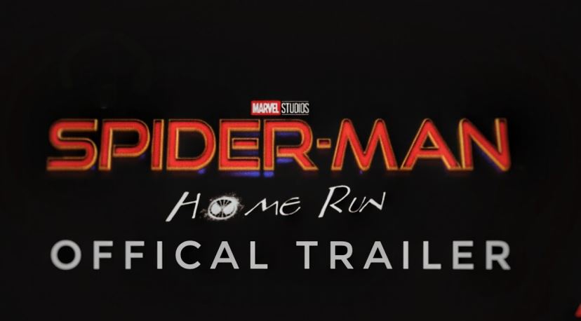 Spider-Man 3 Title & Plot Details