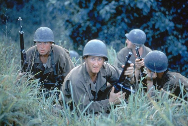 10 Greatest World War Two Movies All Fans of This Genre Should Give a Try