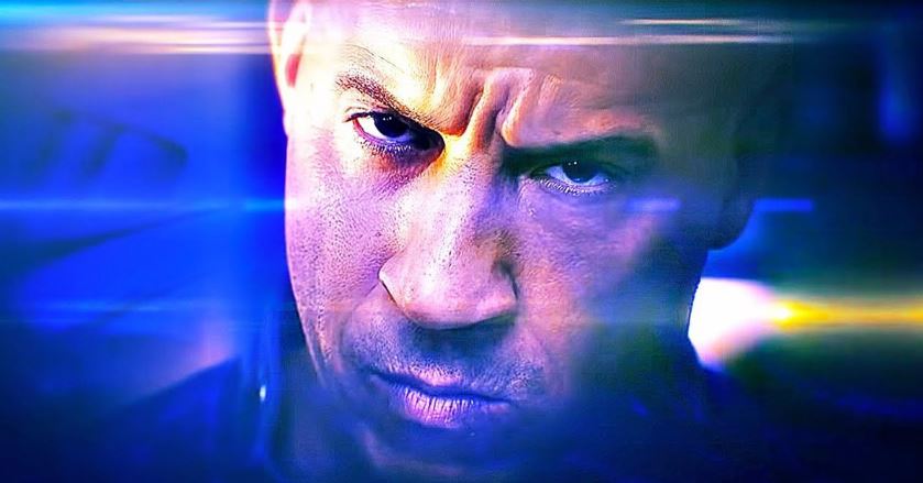 Why Fast & Furious 9 Delayed