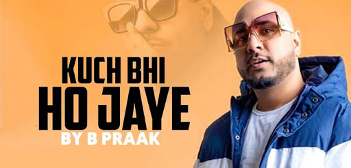 Kuch Bhi Ho Jaye Mp3 Song Download Mr Jatt