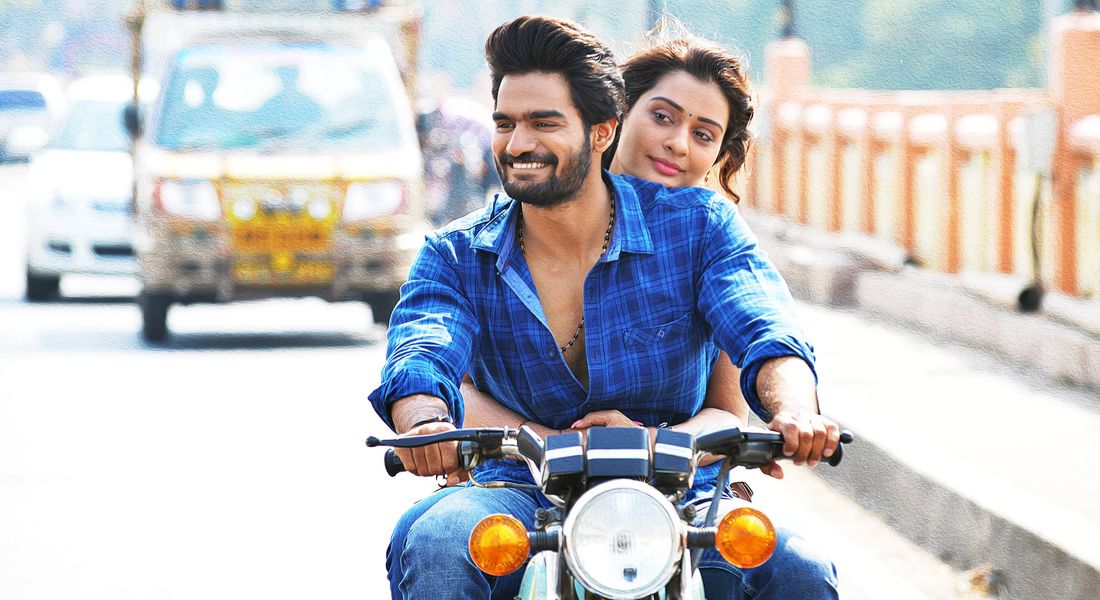 Rx 100 Song Download Mp3