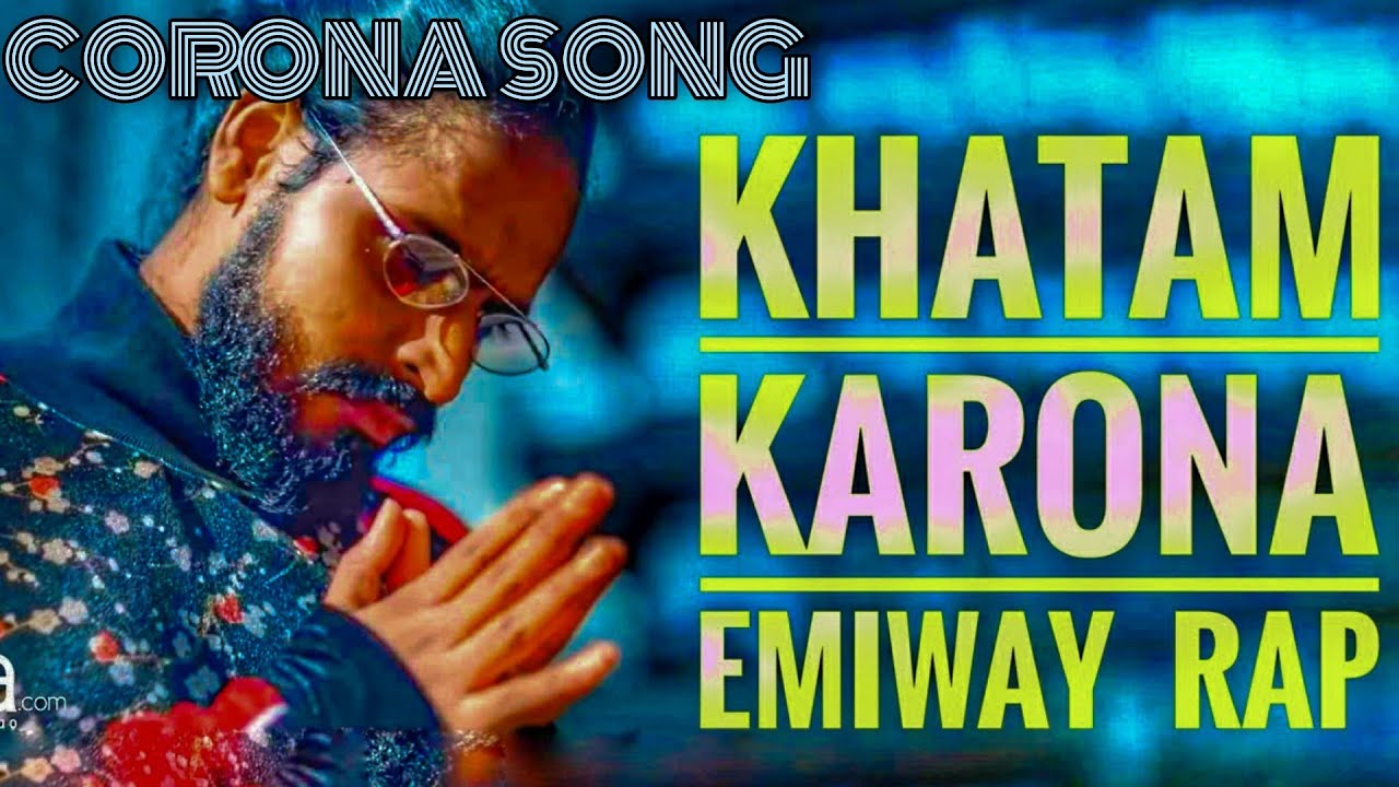 Karona Song Download Mp3