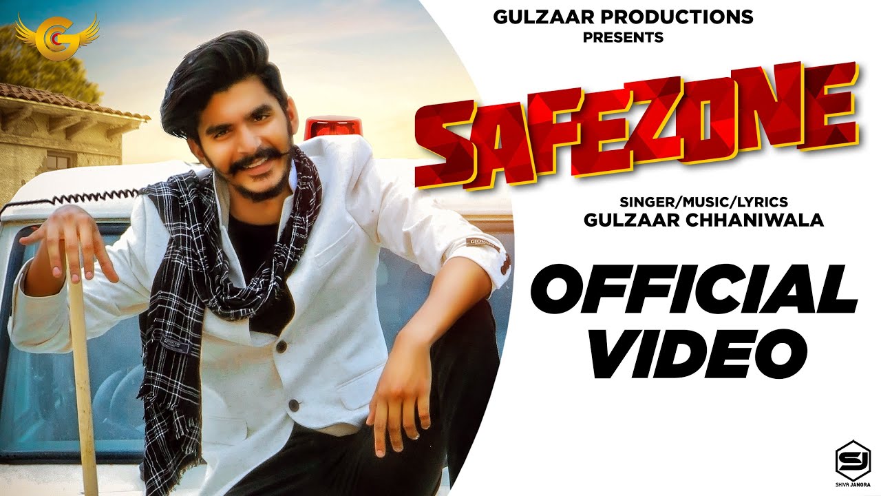 safezone song download mp3 tau