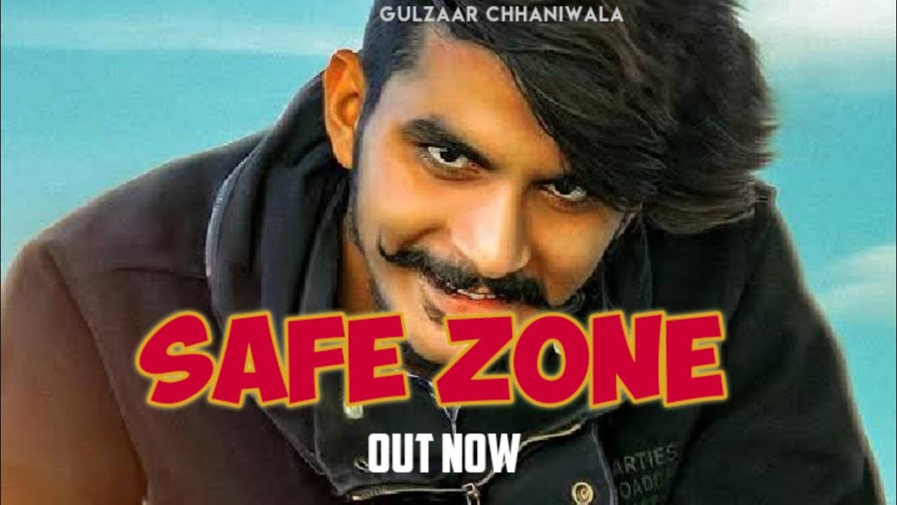 Safezone Mp3 Song Download
