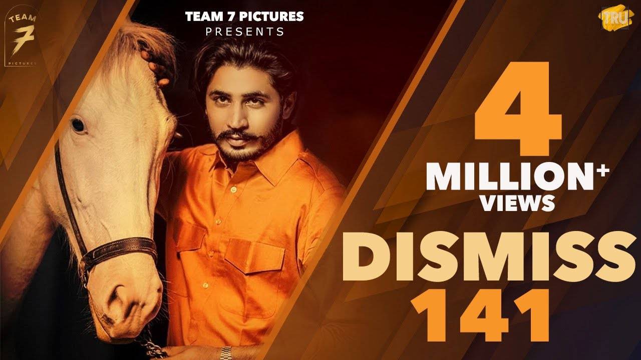 Dismiss Song Download Mp3tau In High Quality Audio Free Quirkybyte Pagalworld से कैसे करें download panjabi, bhojpuri mp3 songs, bollywood, hollywood, hindi dubbed movies. dismiss song download mp3tau in high