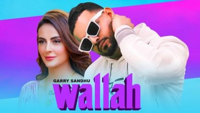 Wallah Wallah Mp3 Download Pagalworld