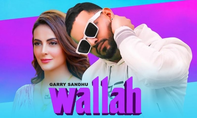 Wallah Wallah Mp3 Download Pagalworld