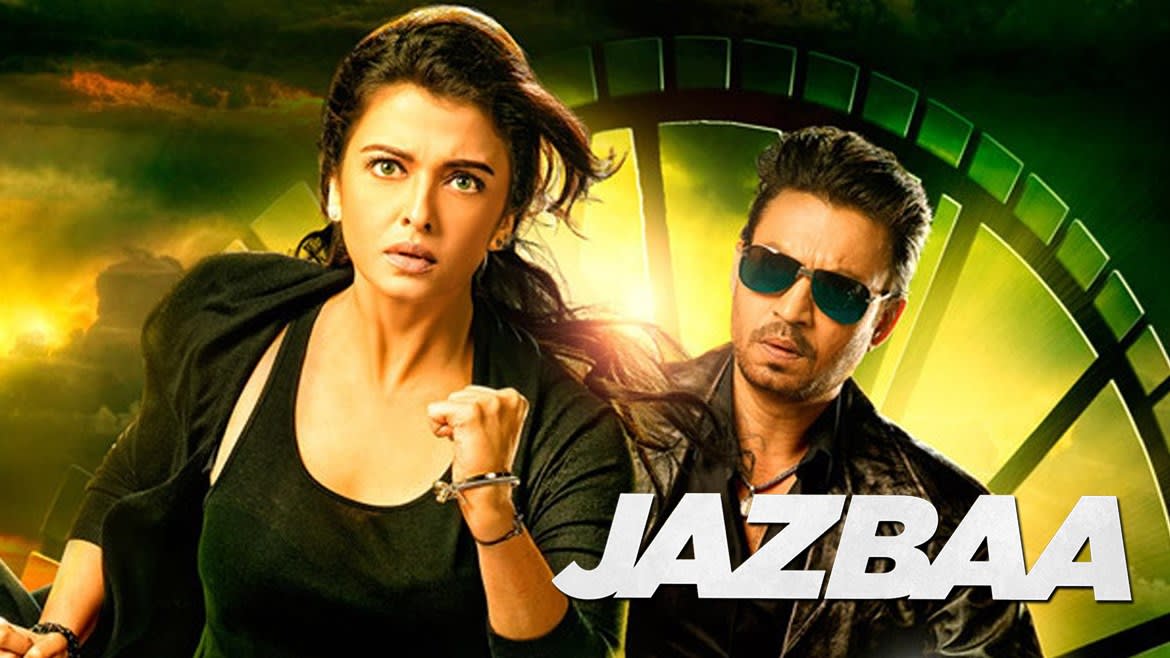 jazbaa hindi movie torrent