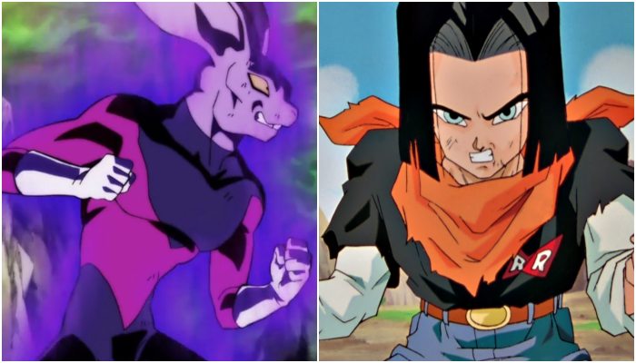 Dragon Ball Fusions