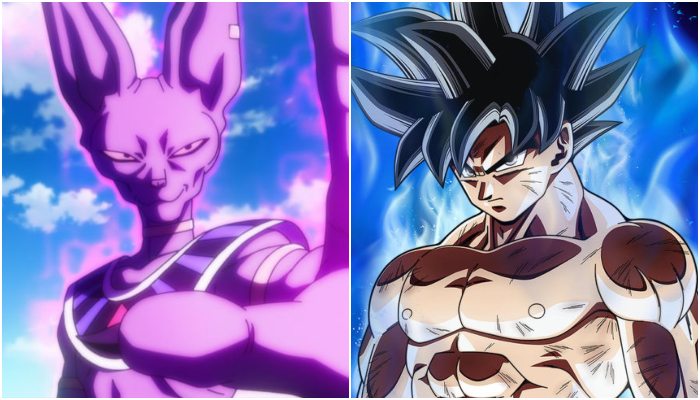 Dragon Ball Fusions