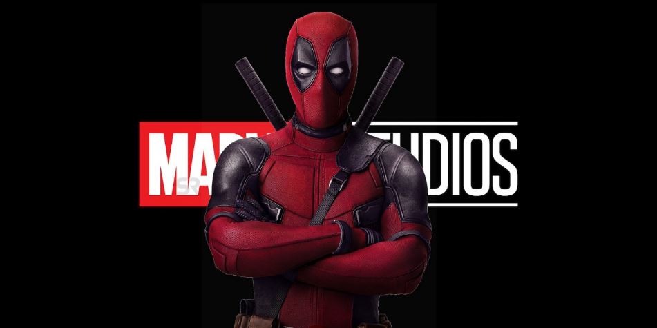 Kevin Feige Zero Plans for Deadpool 3