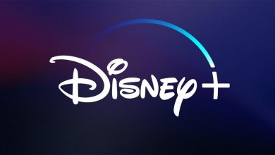 Disney+ Movies And Shows Coming in May