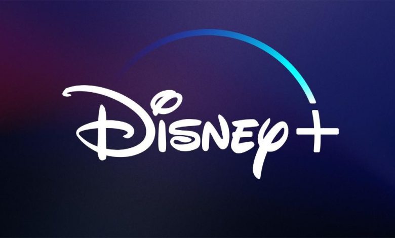Disney+ Movies And Shows Coming in May