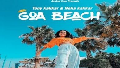 Goa Beach Song Download Pagalworld Mp4