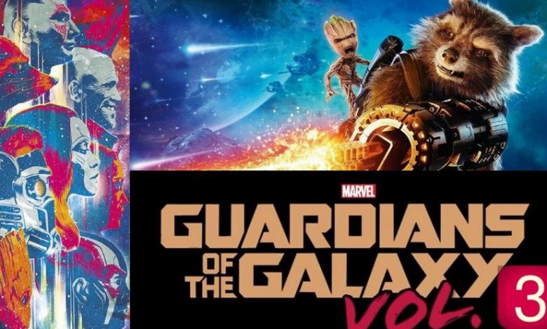 James Gunn Confirms Major Death Rocket