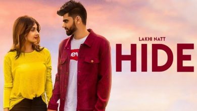 Hide Karke Mp3 Song Download Pagalworld