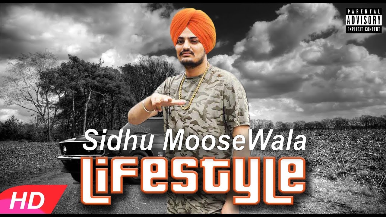 Lifestyle Song Download Djjohal