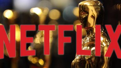 Netflix Movies Are Now Eligible For Oscars