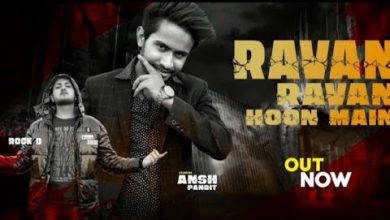 Ravan Ravan Hoon Main Song Download Pagalworld Mp3