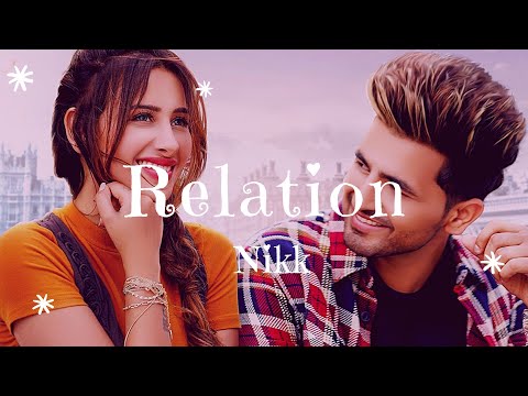 Relation Song Download Pagalworld.Com