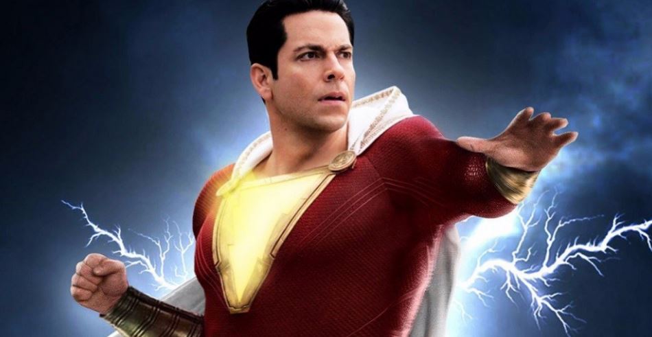 Things You Should Know About Shazam 2