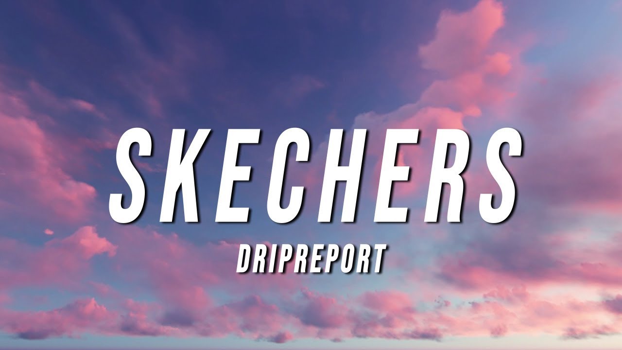 Skechers Song Download Mp3 Pagalworld