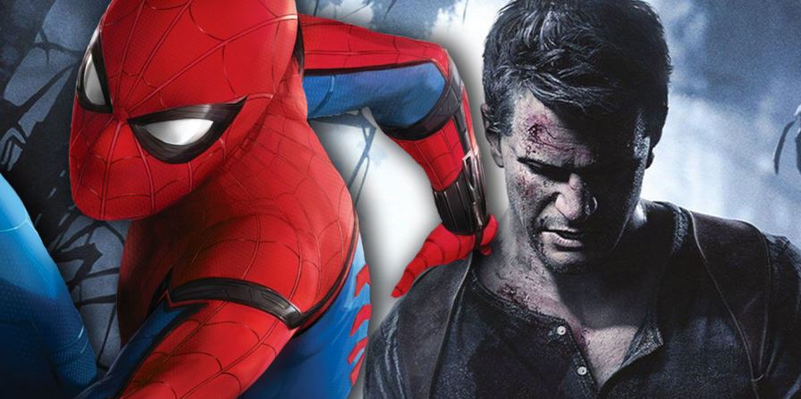 Venom 2 And Spider-Man 3 Not Release Until Pandemic Is Over