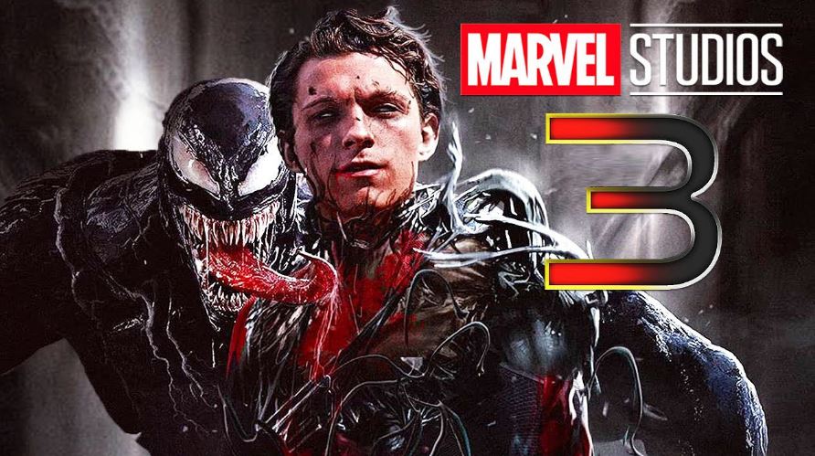 Predicting Last MCU Movie 2022 Phase 5