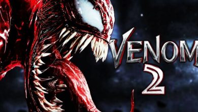 venom-2-powers-abilities-of-carnage